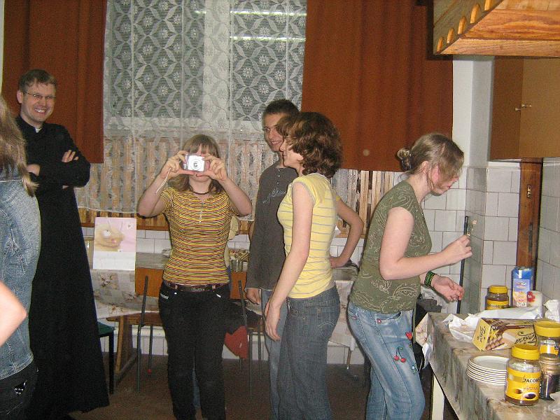 Obraz 031.jpg